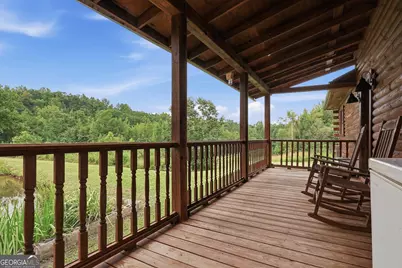 2342 Davis Brothers Road, Richland, GA 31825 - Photo 51
