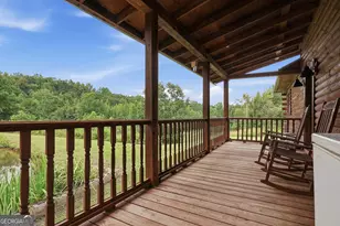 2342 Davis Brothers Rd, Richland, GA 31825 - Photo 51