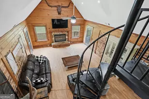 2342 Davis Brothers Rd, Richland, GA 31825 - Photo 47