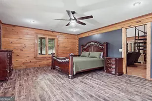 2342 Davis Brothers Rd, Richland, GA 31825 - Photo 31