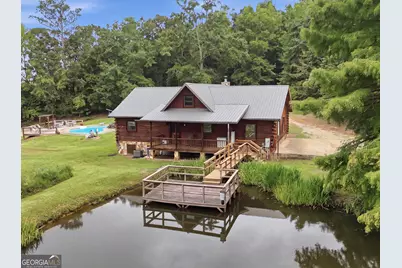 2342 Davis Brothers Road, Richland, GA 31825 - Photo 65