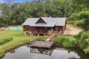 2342 Davis Brothers Rd, Richland, GA 31825 - Photo 65