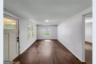 1748 E Broad Street, Athens, GA 30601 - Photo 5