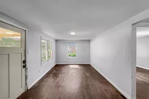 1748 E Broad St, Athens, GA 30601 - Photo 5