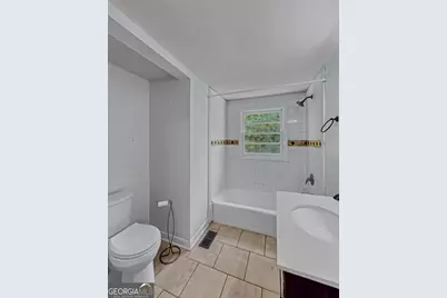 1748 E Broad Street, Athens, GA 30601 - Photo 17