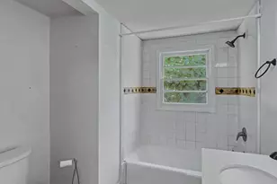 1748 E Broad St, Athens, GA 30601 - Photo 17