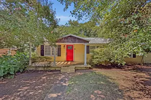 1748 E Broad St, Athens, GA 30601 - Photo 1