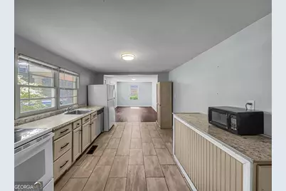 1748 E Broad Street, Athens, GA 30601 - Photo 11