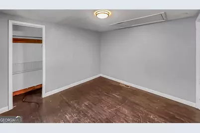 1748 E Broad Street, Athens, GA 30601 - Photo 15