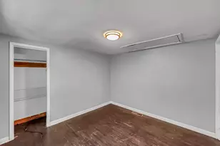 1748 E Broad St, Athens, GA 30601 - Photo 15