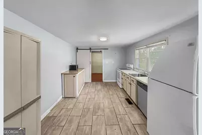 1748 E Broad Street, Athens, GA 30601 - Photo 9