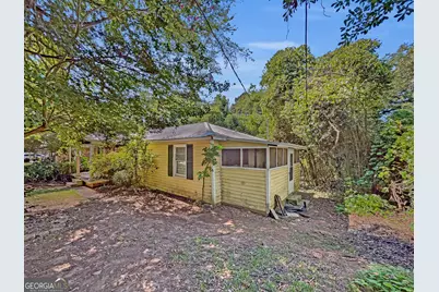1748 E Broad Street, Athens, GA 30601 - Photo 23