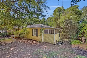 1748 E Broad St, Athens, GA 30601 - Photo 23