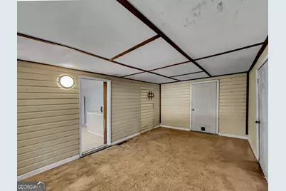 1748 E Broad Street, Athens, GA 30601 - Photo 13
