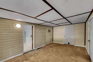 1748 E Broad St, Athens, GA 30601 - Photo 13