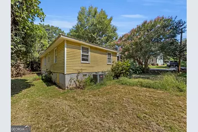 1748 E Broad Street, Athens, GA 30601 - Photo 21