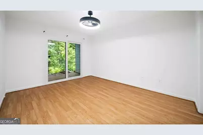 711 Glenleaf Drive, Peachtree Corners, GA 30092 - Photo 21