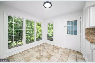 711 Glenleaf Drive, Peachtree Corners, GA 30092 - Photo 19