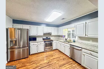5 Smokemont Drive, Lagrange, GA 30241 - Photo 13