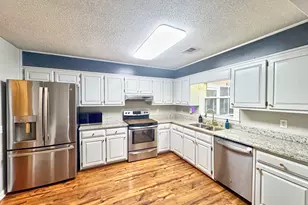 5 Smokemont Dr, Lagrange, GA 30241 - Photo 13