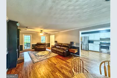 5 Smokemont Drive, Lagrange, GA 30241 - Photo 7