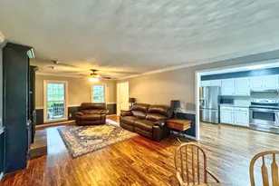 5 Smokemont Dr, Lagrange, GA 30241 - Photo 7
