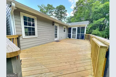 5 Smokemont Drive, Lagrange, GA 30241 - Photo 29