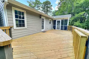 5 Smokemont Dr, Lagrange, GA 30241 - Photo 29