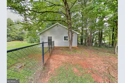 5 Smokemont Drive, Lagrange, GA 30241 - Photo 35