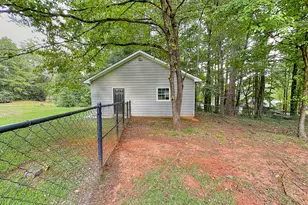 5 Smokemont Dr, Lagrange, GA 30241 - Photo 35