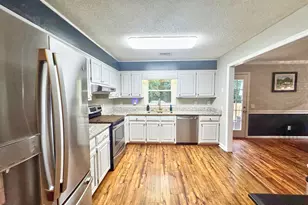 5 Smokemont Dr, Lagrange, GA 30241 - Photo 11