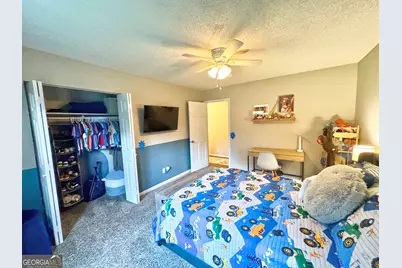 5 Smokemont Drive, Lagrange, GA 30241 - Photo 19