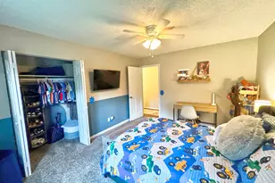 5 Smokemont Dr, Lagrange, GA 30241 - Photo 19