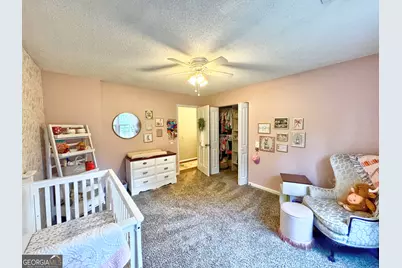 5 Smokemont Drive, Lagrange, GA 30241 - Photo 17