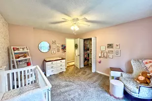 5 Smokemont Dr, Lagrange, GA 30241 - Photo 17
