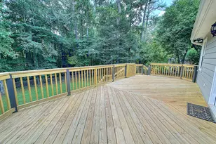 5 Smokemont Dr, Lagrange, GA 30241 - Photo 31