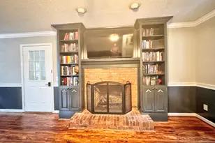 5 Smokemont Dr, Lagrange, GA 30241 - Photo 9