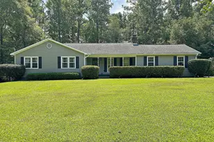5 Smokemont Dr, Lagrange, GA 30241 - Photo 1