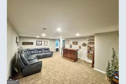5 Smokemont Drive, Lagrange, GA 30241 - Photo 21