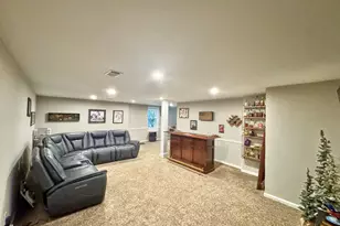 5 Smokemont Dr, Lagrange, GA 30241 - Photo 21