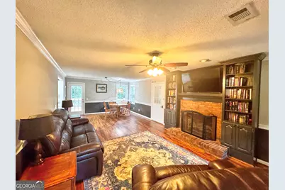 5 Smokemont Drive, Lagrange, GA 30241 - Photo 5