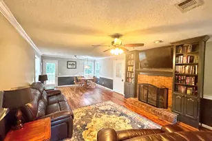 5 Smokemont Dr, Lagrange, GA 30241 - Photo 5
