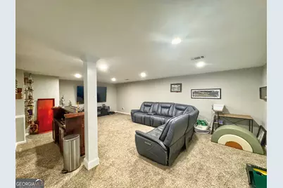 5 Smokemont Drive, Lagrange, GA 30241 - Photo 23