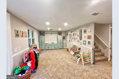 5 Smokemont Drive, Lagrange, GA 30241 - Photo 25