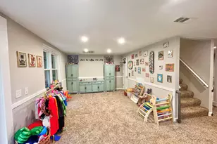 5 Smokemont Dr, Lagrange, GA 30241 - Photo 25