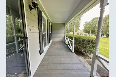 5 Smokemont Drive, Lagrange, GA 30241 - Photo 3