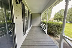 5 Smokemont Dr, Lagrange, GA 30241 - Photo 3
