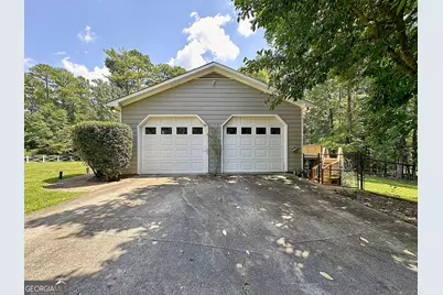 5 Smokemont Drive, Lagrange, GA 30241 - Photo 27