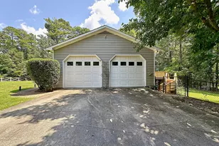 5 Smokemont Dr, Lagrange, GA 30241 - Photo 27