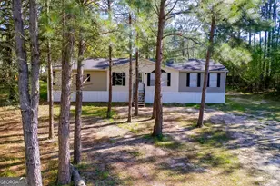 3612 Fox Trail, Blackshear, GA 31516 - Photo 3